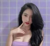 窦明远