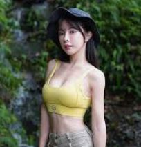 精选管理产品