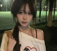 基础交付介绍页